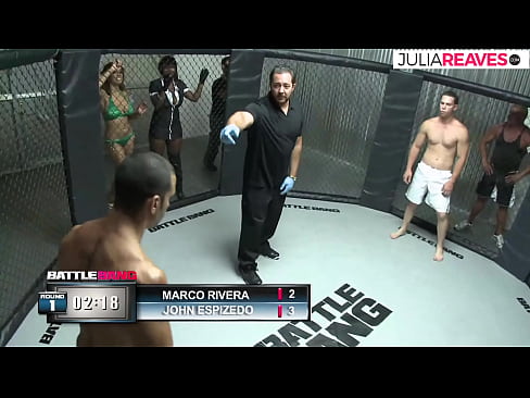 ❤️ Ultimate Fighter трахает номерную девушку сразу после боя на ринге ❌ Домашнее порно на сайте javarchive.top ☑
