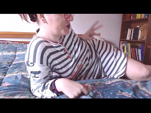❤️ Take this big black cock in your mouth little slave ❌ Домашнее порно на сайте javarchive.top ☑