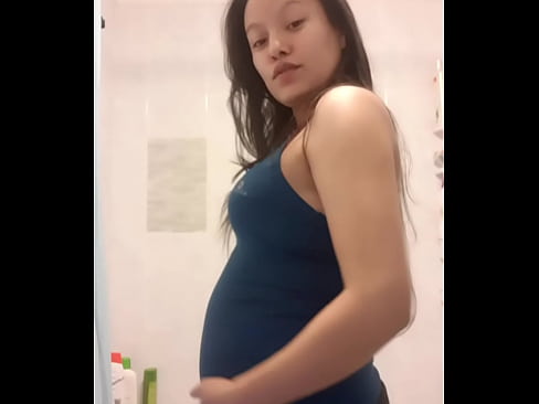 ❤️ САМАЯ ГОРЯЧАЯ КОЛУМБИЙСКАЯ ШЛЮХА В СЕТИ ВЕРНУЛАСЬ, БЕРЕМЕННАЯ, ЖЕЛАЯ СМОТРЕТЬ ИХ СЛЕДУЙТЕ ТАКЖЕ НА https://onlyfans.com/maquinasperfectas1 ❌ Домашнее порно на сайте javarchive.top ☑