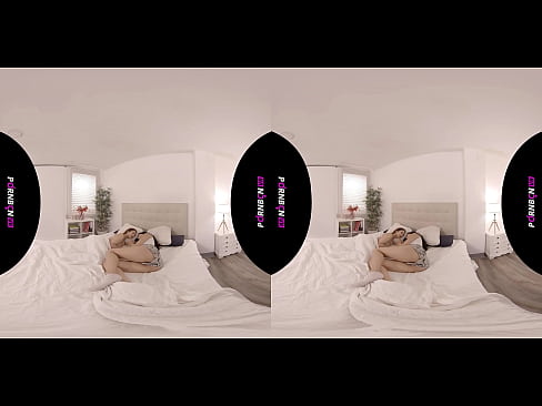 ❤️ PORNBCN VR Две молодые лесбиянки просыпаются возбужденными в виртуальной реальности 4K 180 3D Женева Беллуччи Катрина Морено ❌ Домашнее порно на сайте javarchive.top ☑