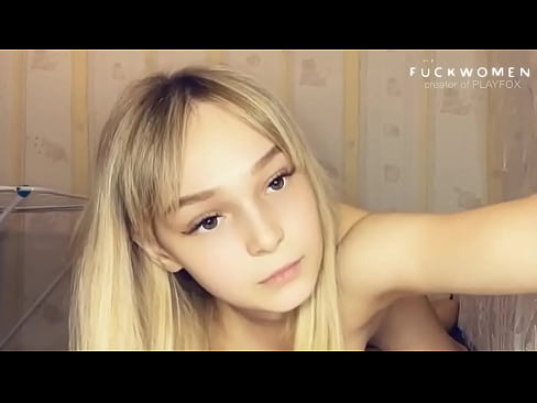 ❤️ Ненасытная школьница делает сокрушительный пульсирующий оральный кремпай однокласснику ❌ Домашнее порно на сайте javarchive.top ☑