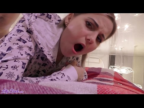 ❤️ Сексуальная мама заглотить и догистайл секс - кончил крупным планом ❌ Домашнее порно на сайте javarchive.top ☑